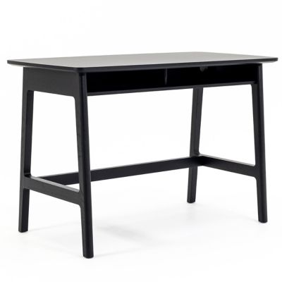 Dulwich Desk