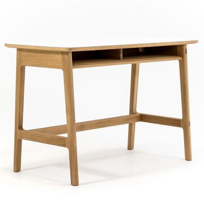 Dulwich Desk