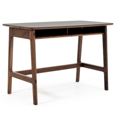 Dulwich Desk
