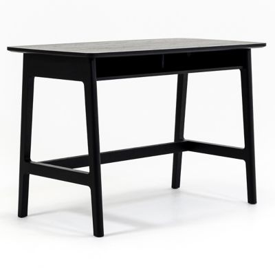 Dulwich Desk