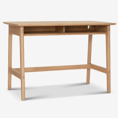 Dulwich Desk