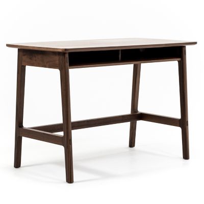 Dulwich Desk