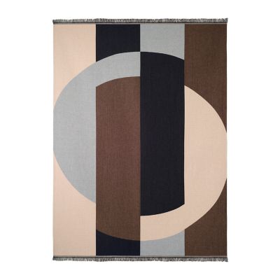 Eclipse Throw