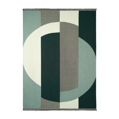 Eclipse Throw