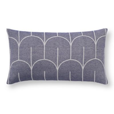 Scales Cushion Cover
