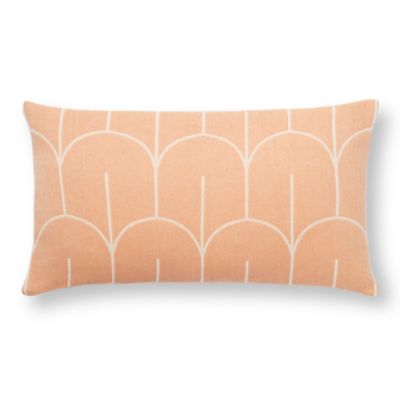 Scales Cushion Cover