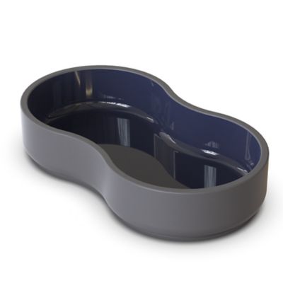 Dip Bowl