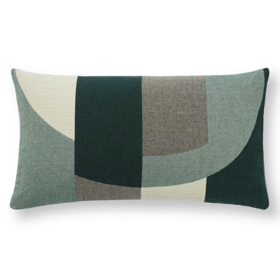 Eclipse Rectangle Cushion Cover