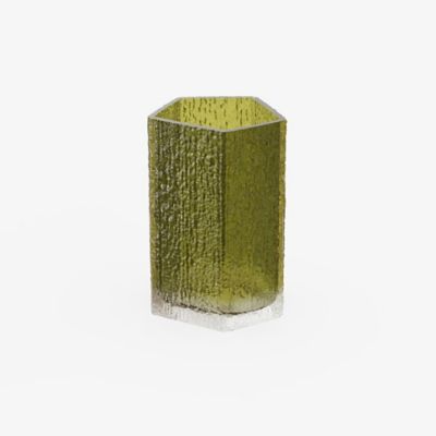 Causeway Vase