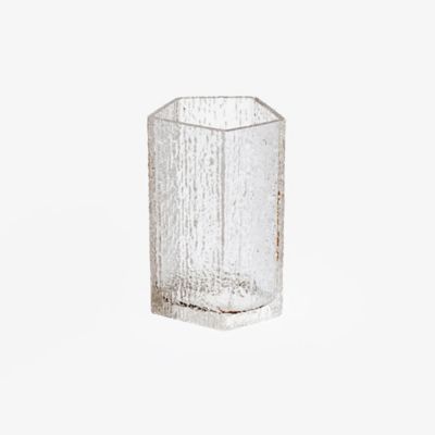 Causeway Vase