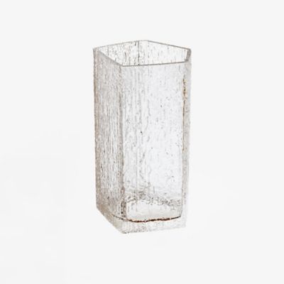 Causeway Vase