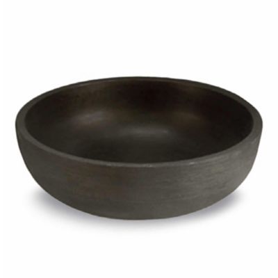 Orinoco Double Walled Planter Bowl