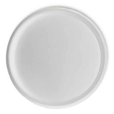 Universal Round Saucer