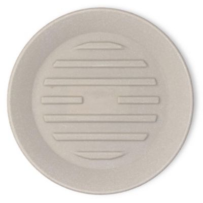 Universal Round Indoor/Outdoor Plant Saucer
