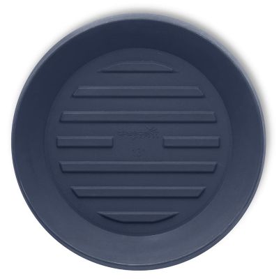 Universal Round Indoor/Outdoor Plant Saucer