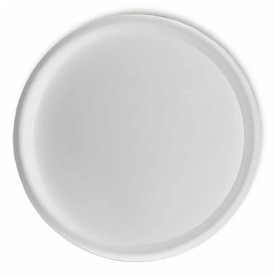 Universal Round Indoor/Outdoor Plant Saucer