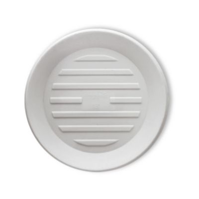 Universal Round Saucer