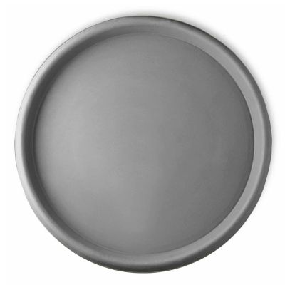 Universal Round Indoor/Outdoor Plant Saucer