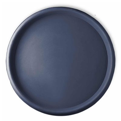 Universal Round Indoor/Outdoor Plant Saucer