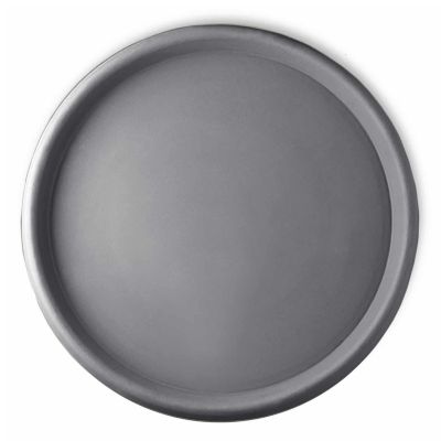 Universal Round Indoor/Outdoor Plant Saucer