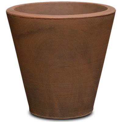 Madison Planter by Crescent Garden at Lumens.com