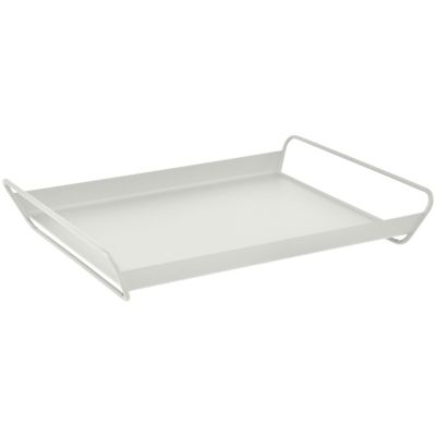 Alto Tray