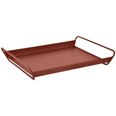 Alto Tray