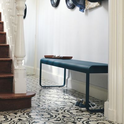 Shown in Application Shot