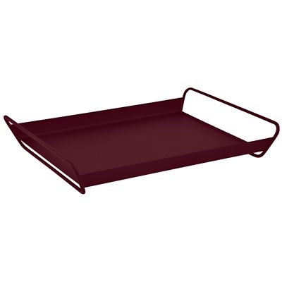 Shown in Application Shot