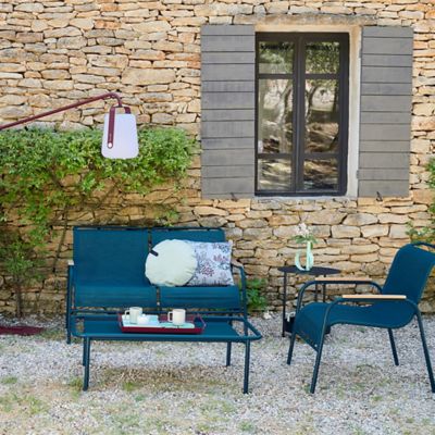 Shown in Application Shot