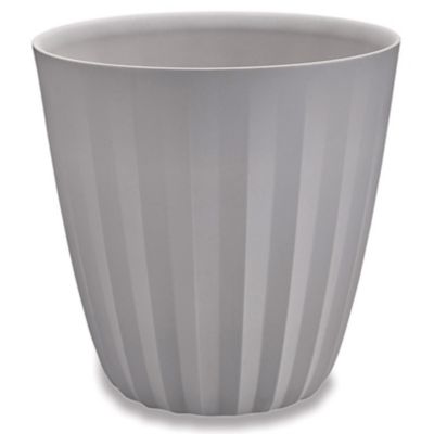 Pleat Planter