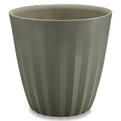 Pleat Planter