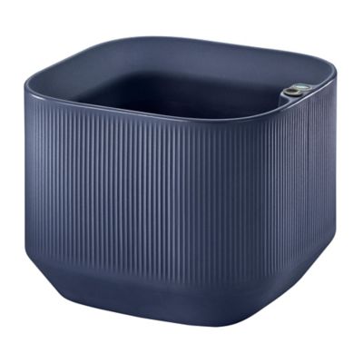Mod Planter Collection