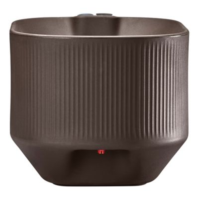 TruDrop Self Watering Small Modular Planter Box
