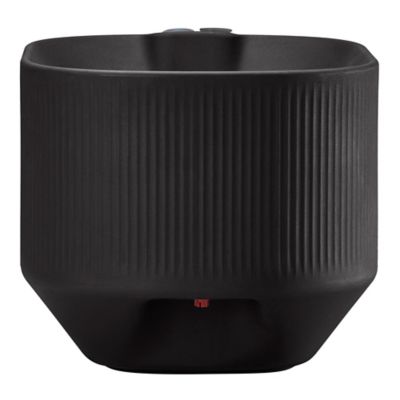 TruDrop Self Watering Small Modular Planter Box