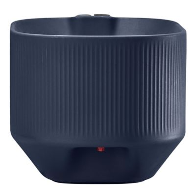 TruDrop Self Watering Small Modular Planter Box