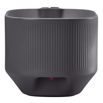TruDrop Self Watering Small Modular Planter Box