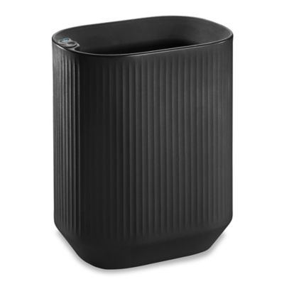 Mod TruDrop Self Watering Tall Square Outdoor Planter