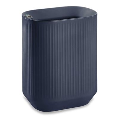 Mod TruDrop Self Watering Tall Square Outdoor Planter