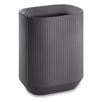 Mod TruDrop Self Watering Tall Square Planter
