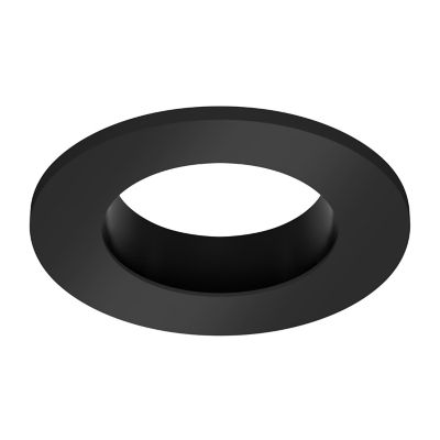 Eco 1 in Round Trim