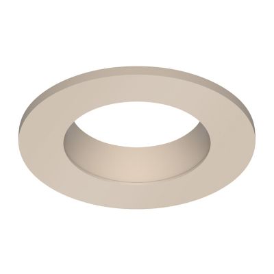 Eco 1 in Round Trim