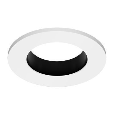 Eco 1 in Round Trim
