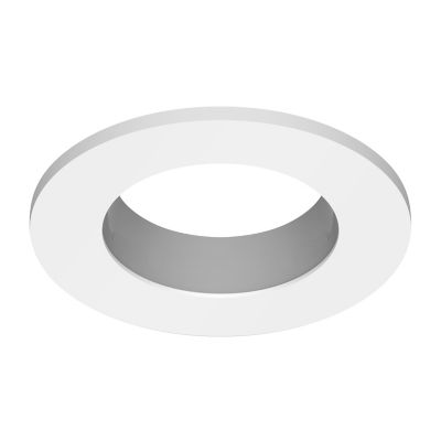 Eco 1 in Round Trim