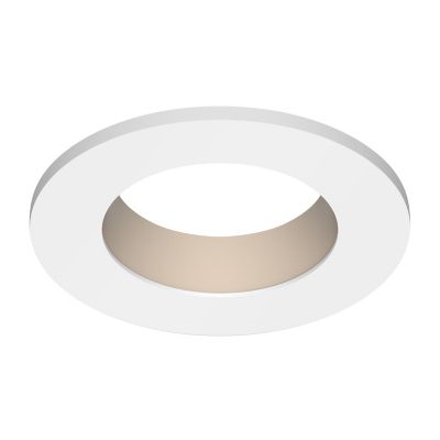 Eco 1 in Round Trim