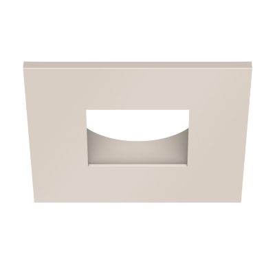Eco 1 in Square Trim