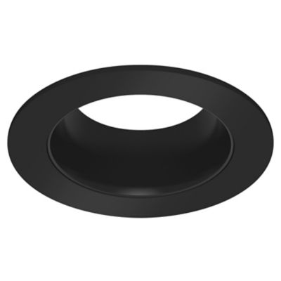 Eco 3 in Round Trim