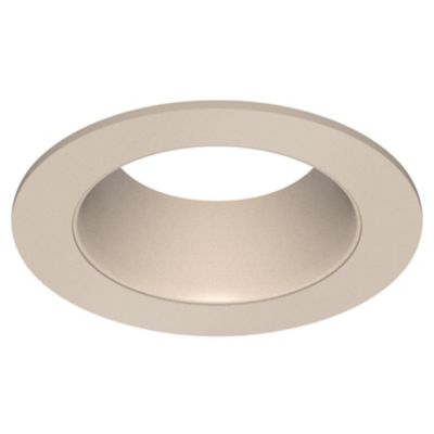 Eco 3 in Round Trim
