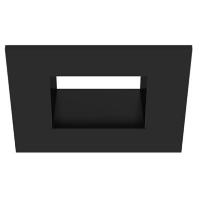 Eco 3 in Square Trim