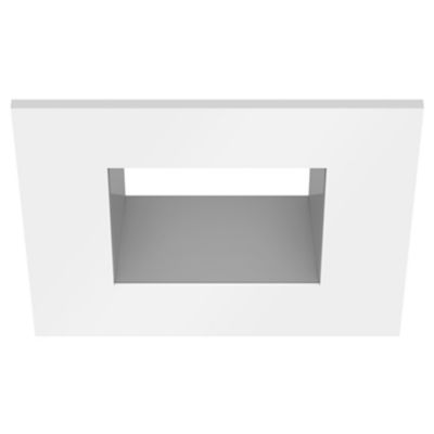 Eco 3 in Square Trim